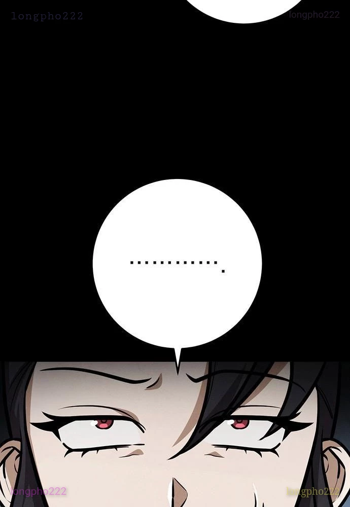 Thanh Kiếm Của Hoàng Đế Chapter 89 - 12