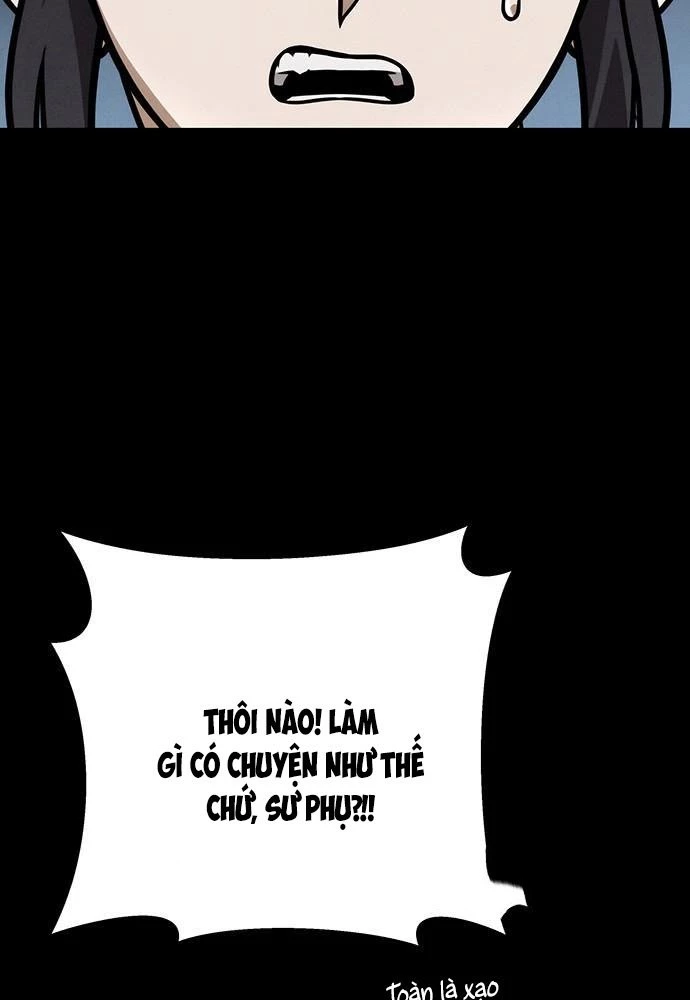 Thanh Kiếm Của Hoàng Đế Chapter 89 - 13