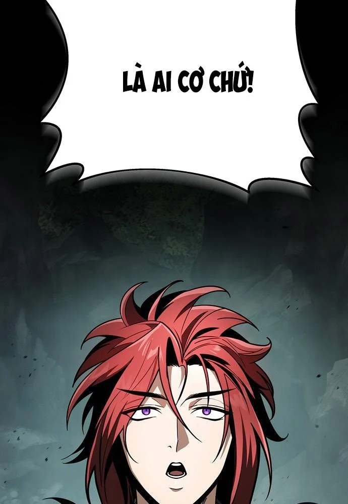 Thanh Kiếm Của Hoàng Đế Chapter 89 - 15