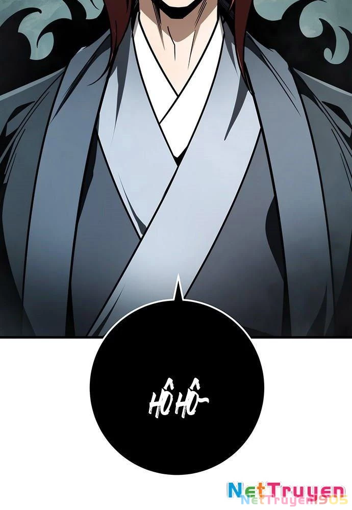 Thanh Kiếm Của Hoàng Đế Chapter 89 - 16