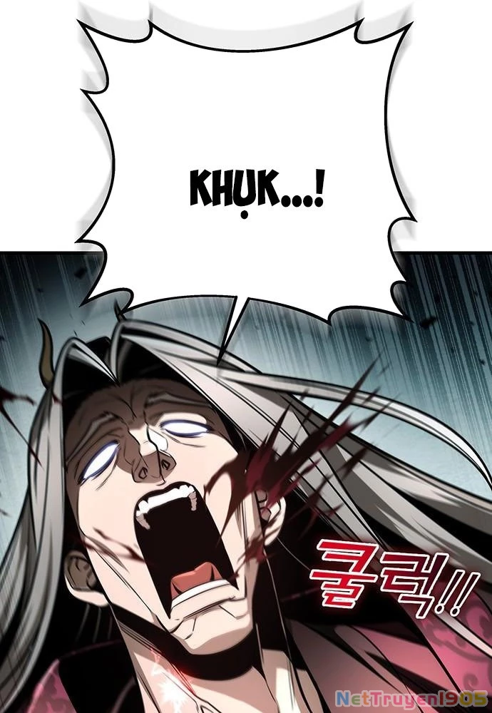 Thanh Kiếm Của Hoàng Đế Chapter 89 - 22