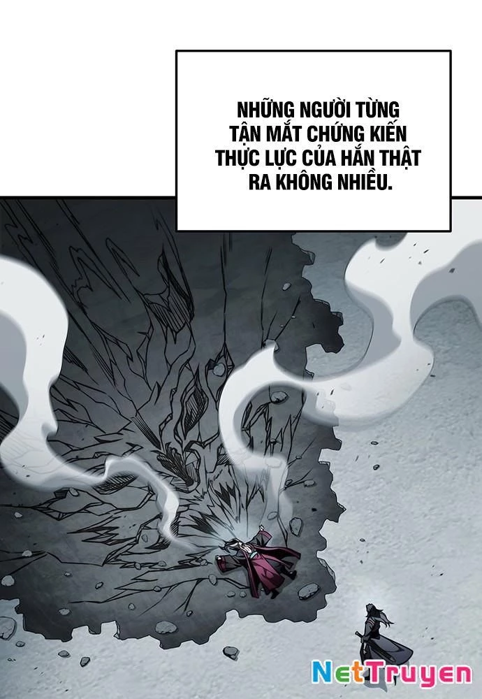 Thanh Kiếm Của Hoàng Đế Chapter 89 - 31