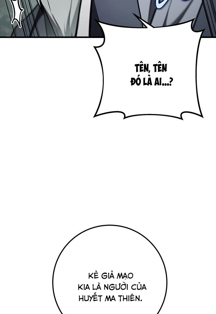 Thanh Kiếm Của Hoàng Đế Chapter 89 - 63