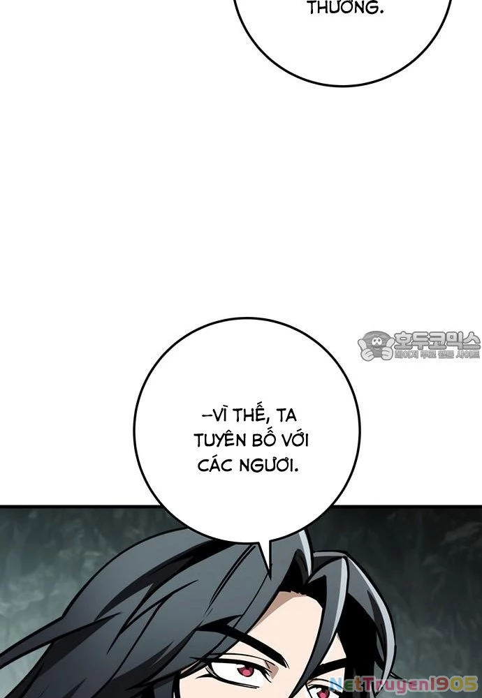 Thanh Kiếm Của Hoàng Đế Chapter 89 - 67