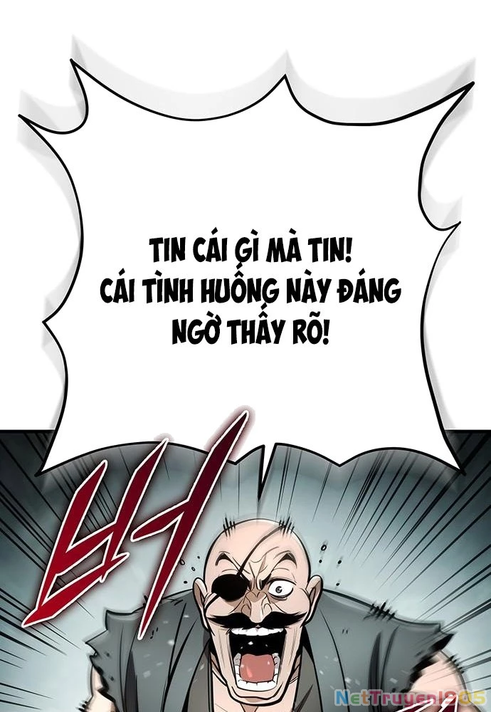 Thanh Kiếm Của Hoàng Đế Chapter 89 - 74