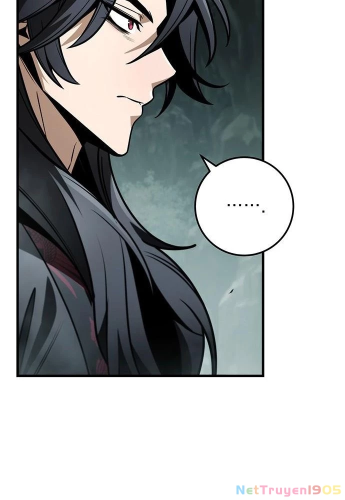 Thanh Kiếm Của Hoàng Đế Chapter 89 - 79