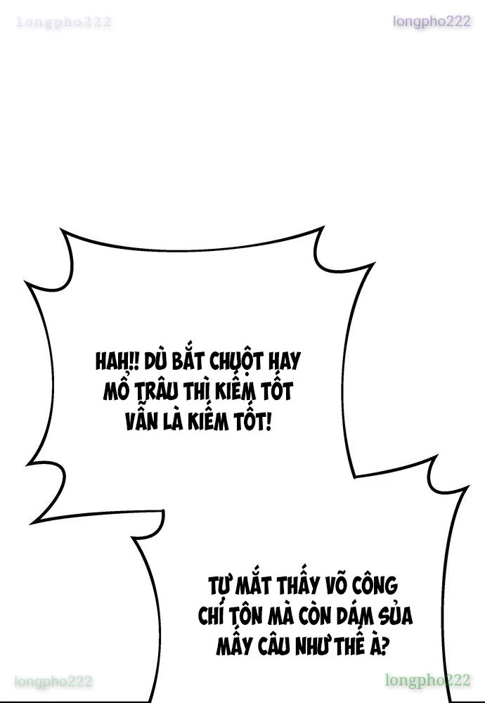 Thanh Kiếm Của Hoàng Đế Chapter 89 - 89