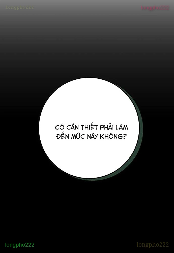 Thanh Kiếm Của Hoàng Đế Chapter 89 - 115