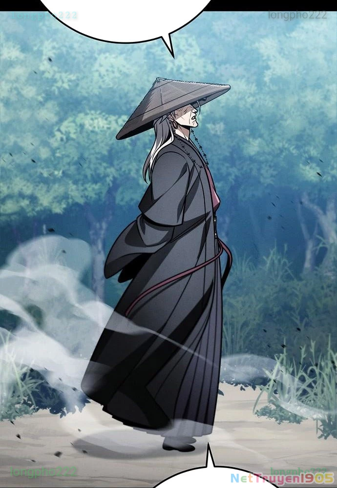 Thanh Kiếm Của Hoàng Đế Chapter 89 - 122