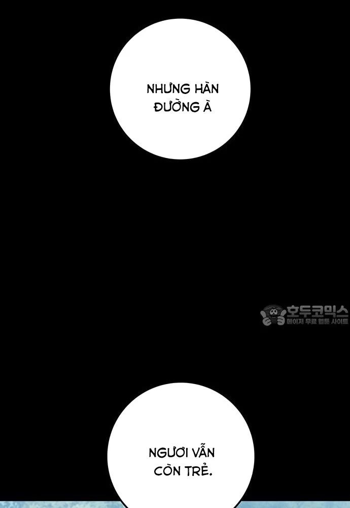 Thanh Kiếm Của Hoàng Đế Chapter 89 - 140