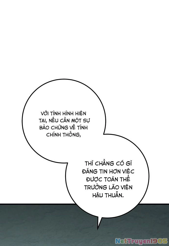 Thanh Kiếm Của Hoàng Đế Chapter 89 - 152