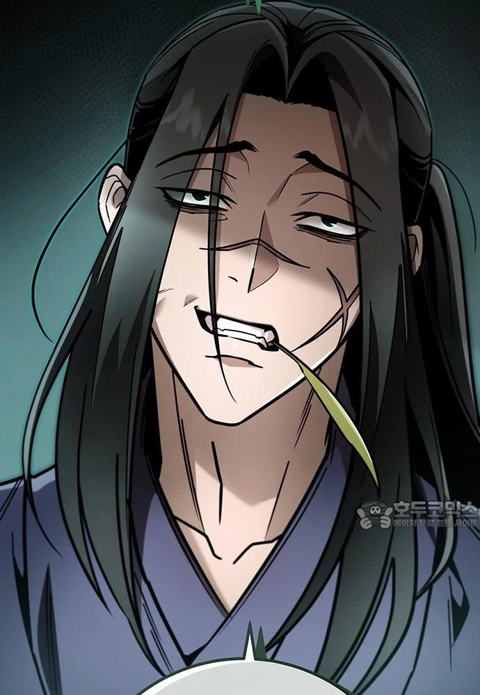 Thanh Kiếm Của Hoàng Đế Chapter 89 - 155