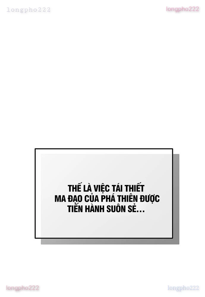 Thanh Kiếm Của Hoàng Đế Chapter 89 - 174