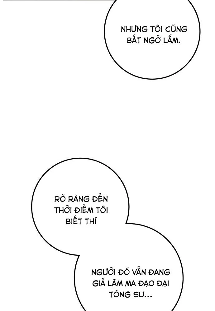 Thanh Kiếm Của Hoàng Đế Chapter 89 - 182