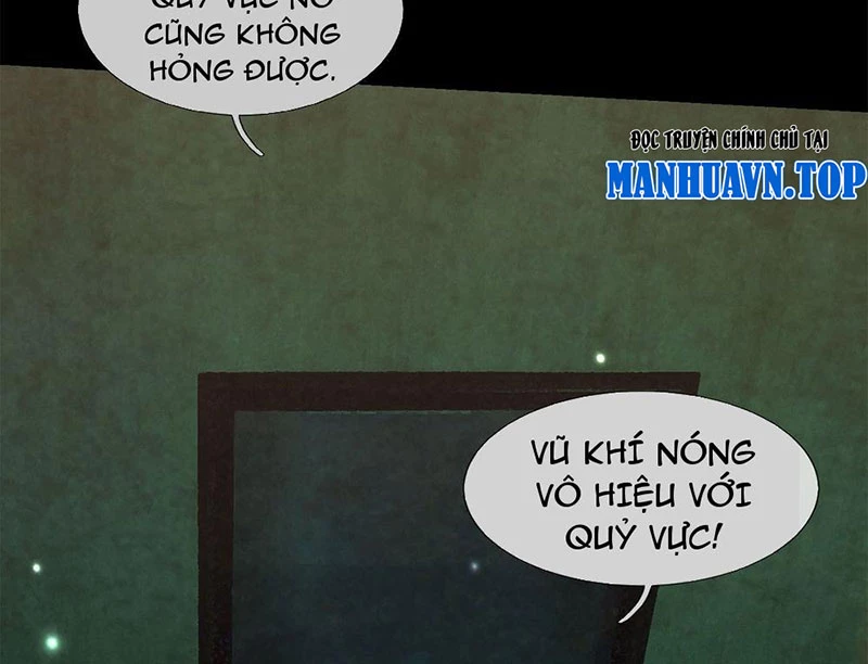 Toàn Cầu Kinh Dị: Ta Mở Ra Thương Thành Tự Do Hack Chapter 5 - 4