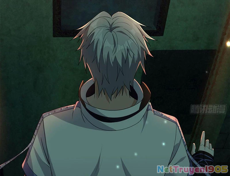 Toàn Cầu Kinh Dị: Ta Mở Ra Thương Thành Tự Do Hack Chapter 5 - 5
