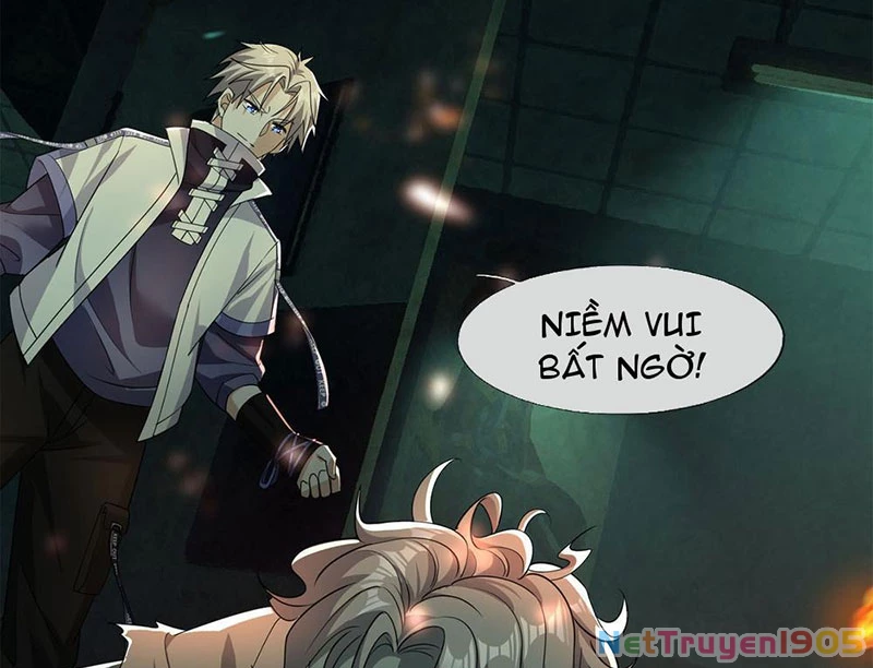 Toàn Cầu Kinh Dị: Ta Mở Ra Thương Thành Tự Do Hack Chapter 5 - 8