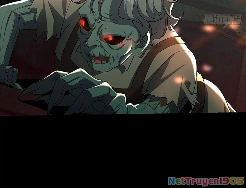 Toàn Cầu Kinh Dị: Ta Mở Ra Thương Thành Tự Do Hack Chapter 5 - 9