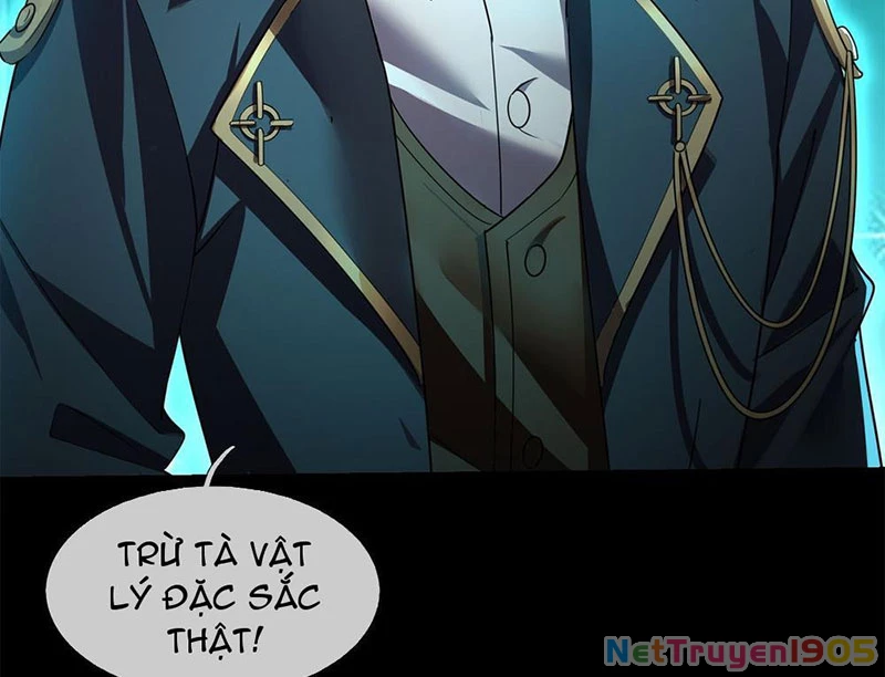 Toàn Cầu Kinh Dị: Ta Mở Ra Thương Thành Tự Do Hack Chapter 5 - 15