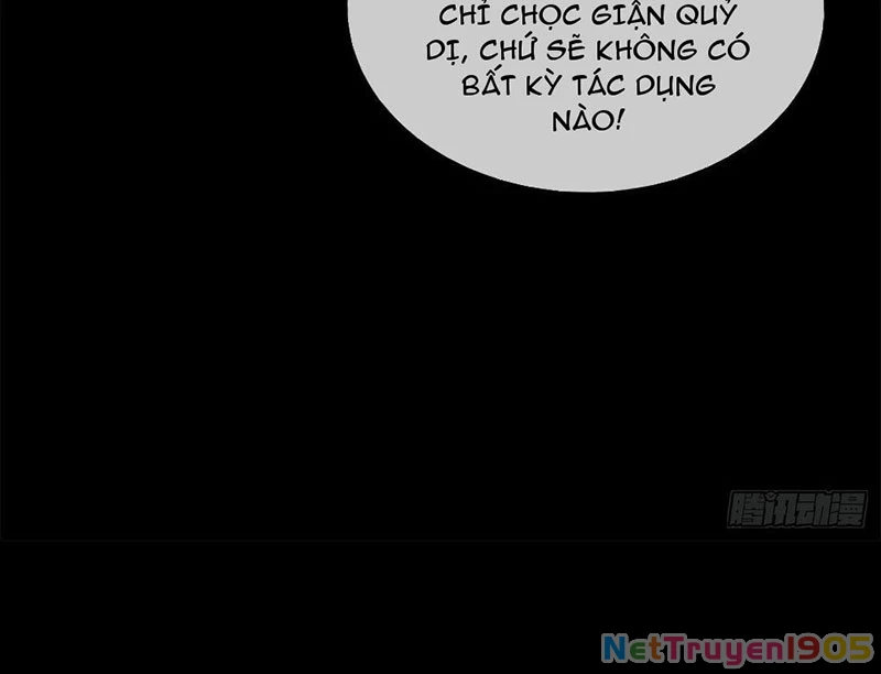Toàn Cầu Kinh Dị: Ta Mở Ra Thương Thành Tự Do Hack Chapter 5 - 19