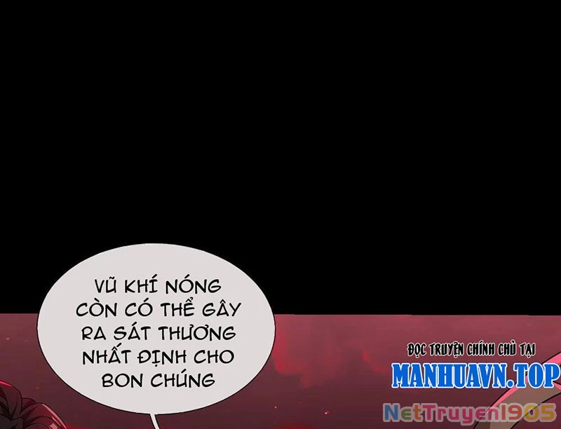 Toàn Cầu Kinh Dị: Ta Mở Ra Thương Thành Tự Do Hack Chapter 5 - 20