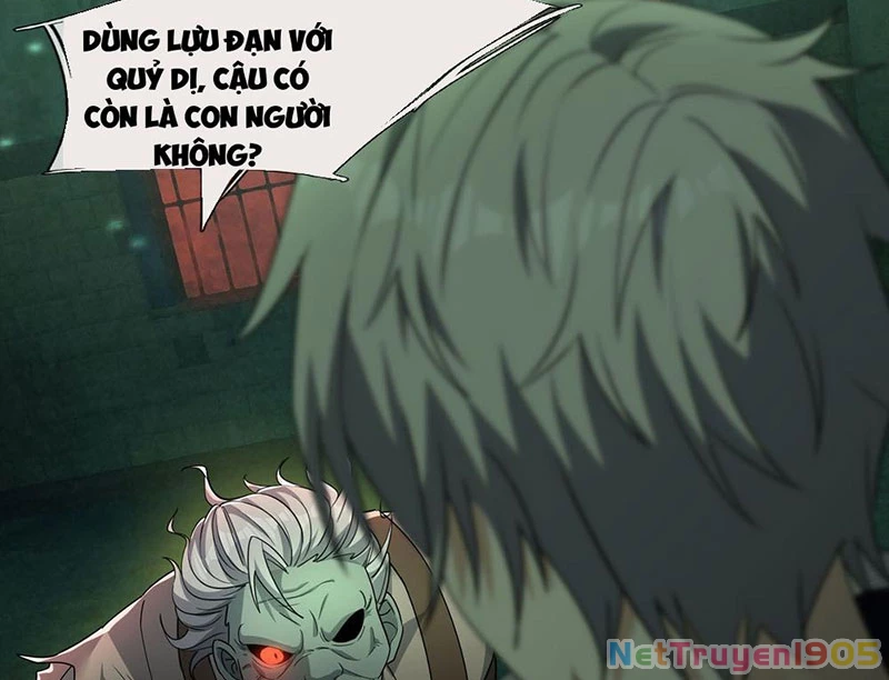 Toàn Cầu Kinh Dị: Ta Mở Ra Thương Thành Tự Do Hack Chapter 5 - 27