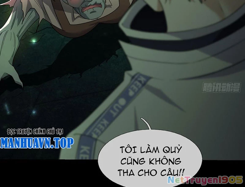 Toàn Cầu Kinh Dị: Ta Mở Ra Thương Thành Tự Do Hack Chapter 5 - 28