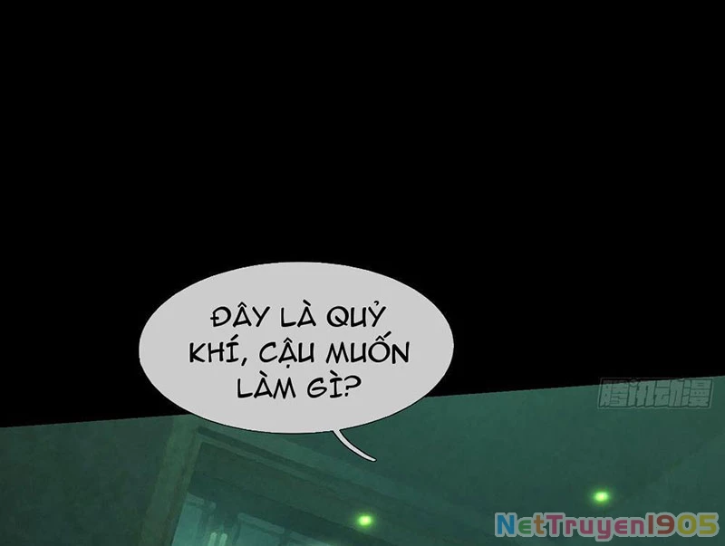 Toàn Cầu Kinh Dị: Ta Mở Ra Thương Thành Tự Do Hack Chapter 5 - 33