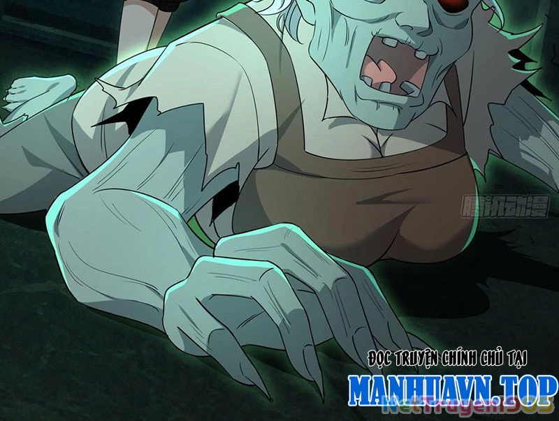 Toàn Cầu Kinh Dị: Ta Mở Ra Thương Thành Tự Do Hack Chapter 5 - 35