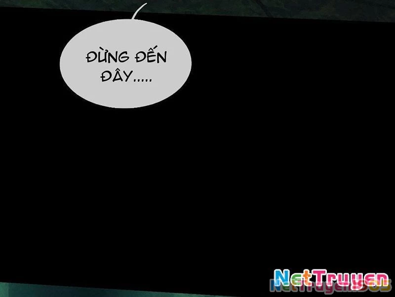 Toàn Cầu Kinh Dị: Ta Mở Ra Thương Thành Tự Do Hack Chapter 5 - 36