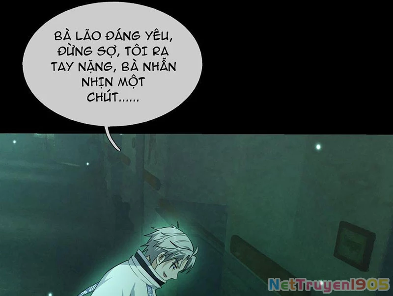 Toàn Cầu Kinh Dị: Ta Mở Ra Thương Thành Tự Do Hack Chapter 5 - 40
