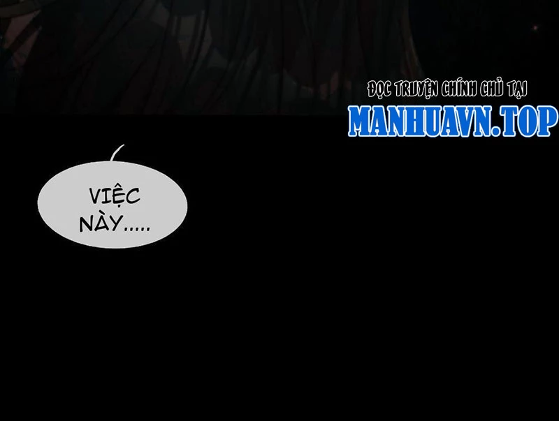 Toàn Cầu Kinh Dị: Ta Mở Ra Thương Thành Tự Do Hack Chapter 5 - 43