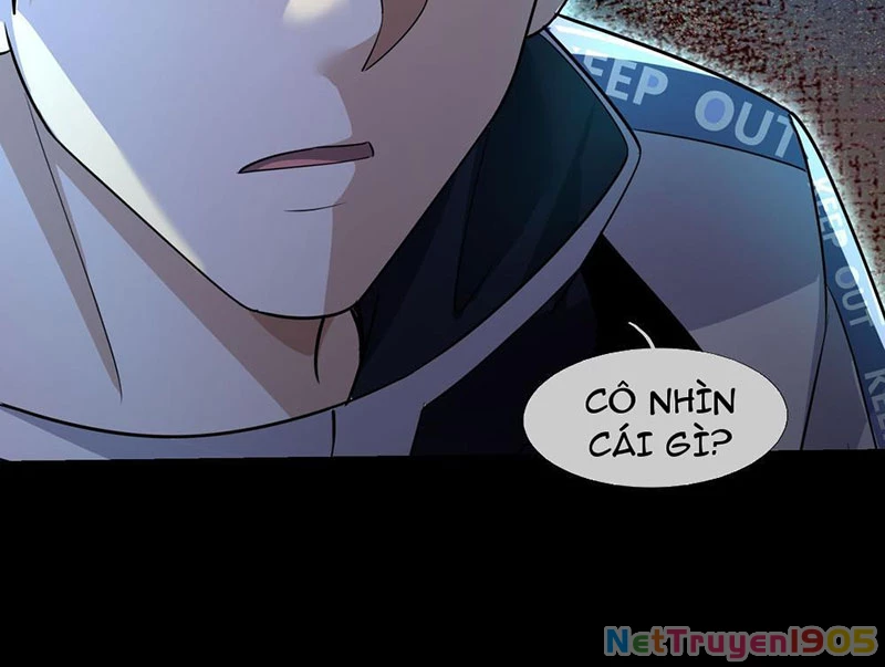 Toàn Cầu Kinh Dị: Ta Mở Ra Thương Thành Tự Do Hack Chapter 5 - 45