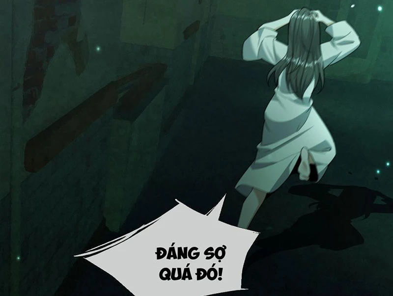Toàn Cầu Kinh Dị: Ta Mở Ra Thương Thành Tự Do Hack Chapter 5 - 47