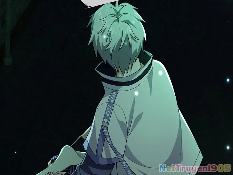 Toàn Cầu Kinh Dị: Ta Mở Ra Thương Thành Tự Do Hack Chapter 5 - 48