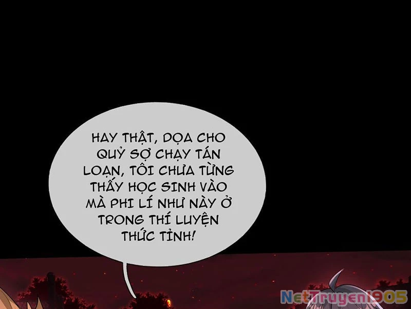 Toàn Cầu Kinh Dị: Ta Mở Ra Thương Thành Tự Do Hack Chapter 5 - 50