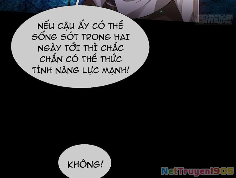 Toàn Cầu Kinh Dị: Ta Mở Ra Thương Thành Tự Do Hack Chapter 5 - 55