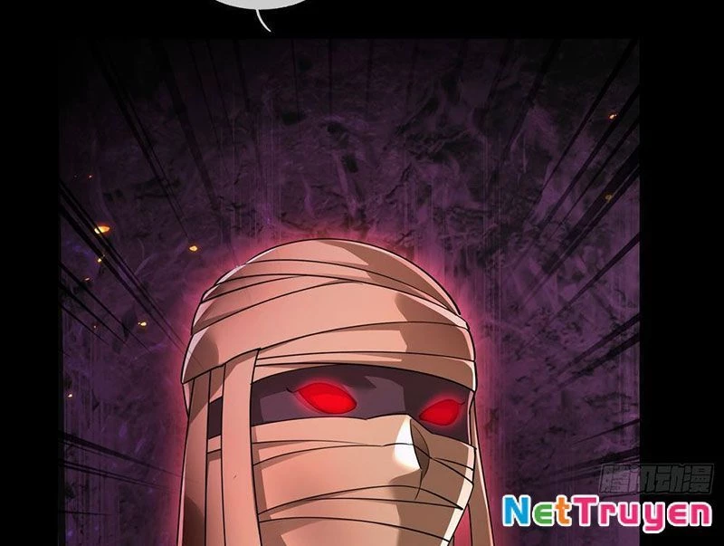 Toàn Cầu Kinh Dị: Ta Mở Ra Thương Thành Tự Do Hack Chapter 5 - 56