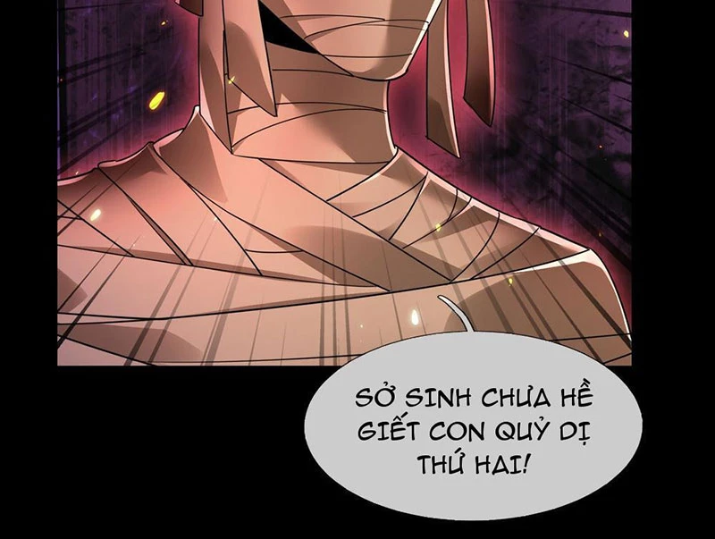 Toàn Cầu Kinh Dị: Ta Mở Ra Thương Thành Tự Do Hack Chapter 5 - 57