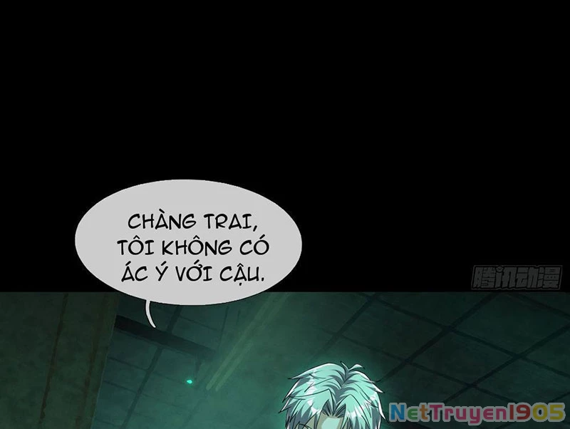 Toàn Cầu Kinh Dị: Ta Mở Ra Thương Thành Tự Do Hack Chapter 5 - 58