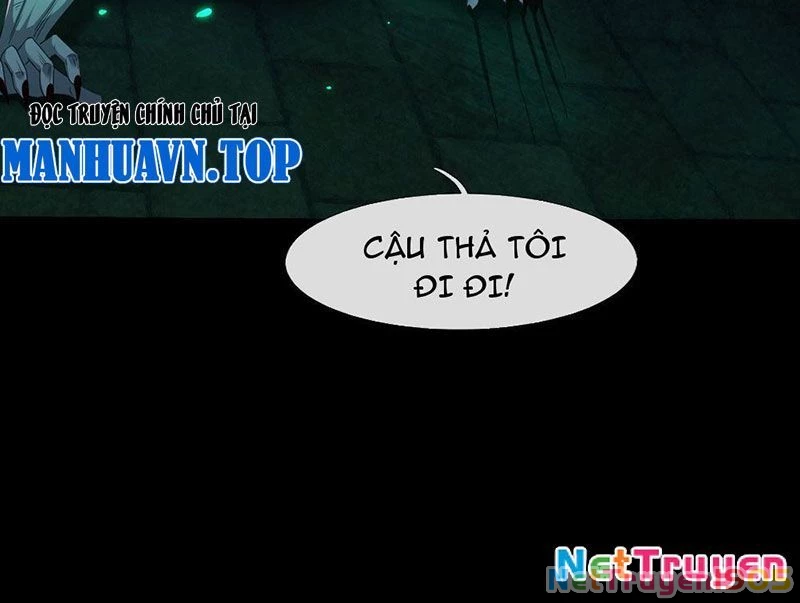 Toàn Cầu Kinh Dị: Ta Mở Ra Thương Thành Tự Do Hack Chapter 5 - 61