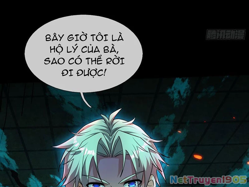 Toàn Cầu Kinh Dị: Ta Mở Ra Thương Thành Tự Do Hack Chapter 5 - 62