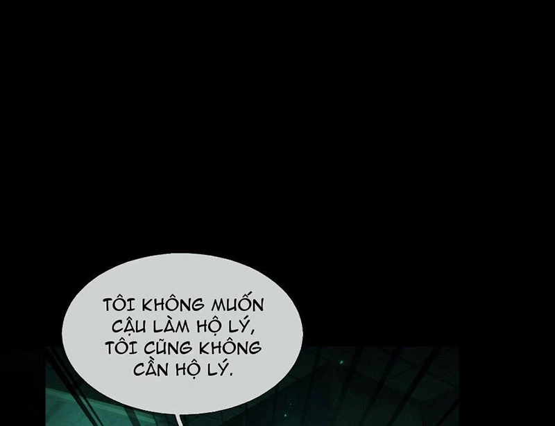 Toàn Cầu Kinh Dị: Ta Mở Ra Thương Thành Tự Do Hack Chapter 5 - 64