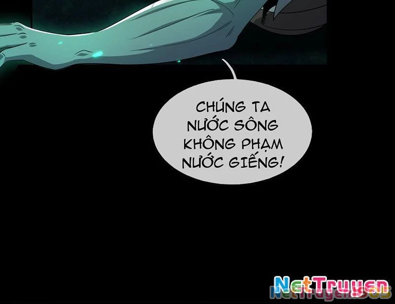 Toàn Cầu Kinh Dị: Ta Mở Ra Thương Thành Tự Do Hack Chapter 5 - 66