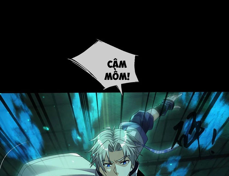 Toàn Cầu Kinh Dị: Ta Mở Ra Thương Thành Tự Do Hack Chapter 5 - 67