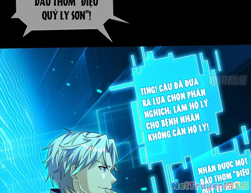 Toàn Cầu Kinh Dị: Ta Mở Ra Thương Thành Tự Do Hack Chapter 5 - 70