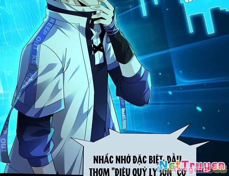 Toàn Cầu Kinh Dị: Ta Mở Ra Thương Thành Tự Do Hack Chapter 5 - 71