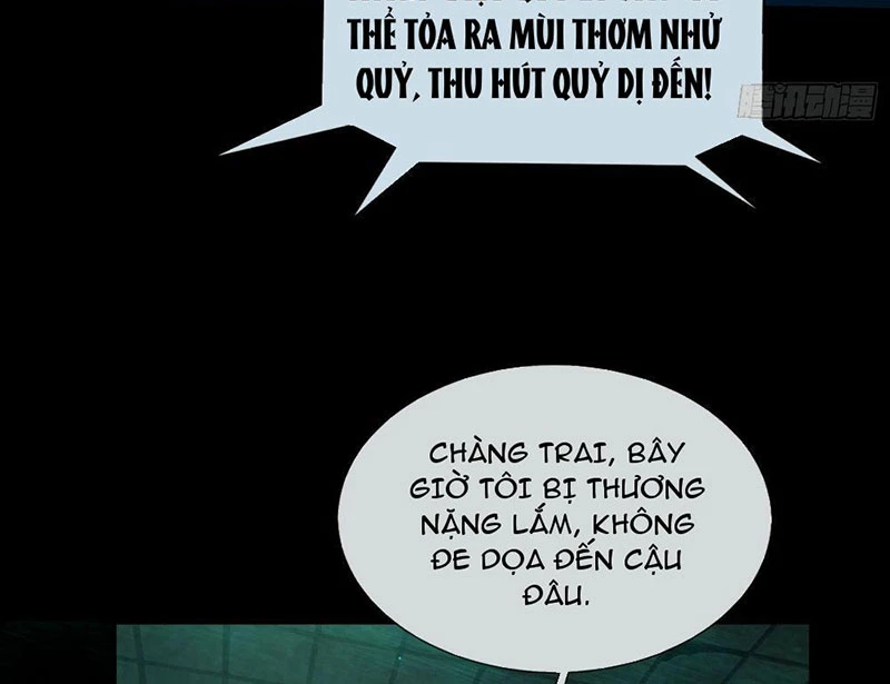 Toàn Cầu Kinh Dị: Ta Mở Ra Thương Thành Tự Do Hack Chapter 5 - 72