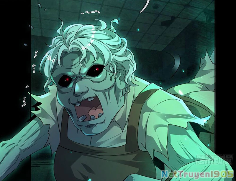 Toàn Cầu Kinh Dị: Ta Mở Ra Thương Thành Tự Do Hack Chapter 5 - 73