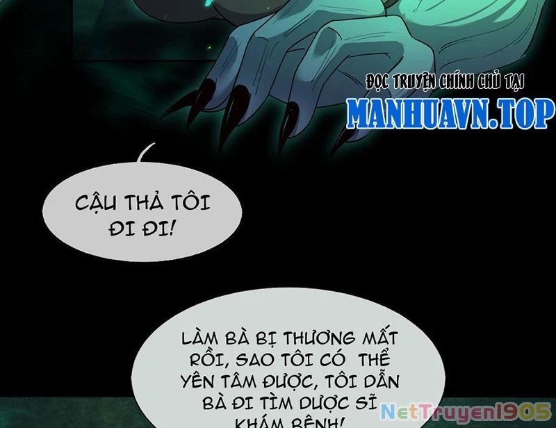 Toàn Cầu Kinh Dị: Ta Mở Ra Thương Thành Tự Do Hack Chapter 5 - 74